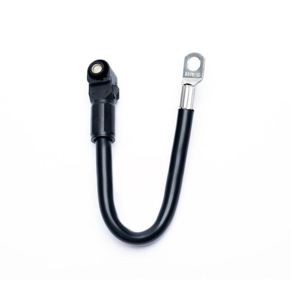 Buy cheap Hexagon General Wiring Harness 60CM For Motorcycle Electronic Application from wholesalers