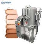 3L/H Industrial Spray Dryer Atomizer Instant Coffee Coconut Milk Powder