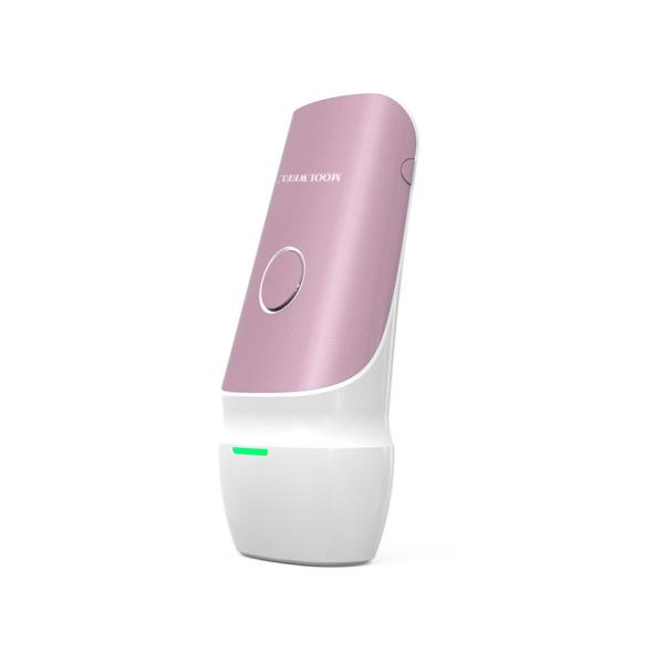 Buy cheap 24V IPL Hair Removal Permanent Facial Legs Arms Laser Hair Removal from wholesalers