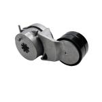 VOLVO TRUCK BELT TENSIONER FOR TENSIONER PULLEY 21983655 7421983655 7421983651