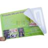 Buy cheap 13.5Mhz - 14.5Mhz HF RFID Paper Card Offset Printing PVC RFID Tickets from wholesalers