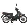 Buy cheap 2022 Cub Motorcycle Super Fashion Cub 110CC ZS YB Engine Sirius RC Wholesale motorcycles WAVE 110 Chinese Motorcycle from wholesalers