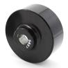 Buy cheap Industrial Spacer Sleeve Mag Drive Coupling 20-500 Degree Celcius from wholesalers