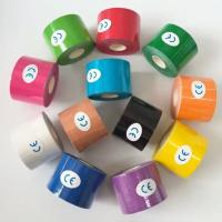 Buy cheap Athletic Sport Bandage Tape KT Kinesiology Tape KT Health Kinesio For Muscle product