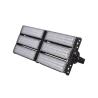 Buy cheap High power brand driver flood light tunnel module light outdoor projection lamp IP65 from wholesalers