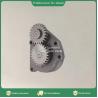Buy cheap Original 6CT 6D114 Diesel engine part water pump 3848072 from wholesalers