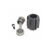 Buy cheap LR023964 Land Rover Air Suspension Compressor Repair Kit LR3 Suspension Cylinder Head Connecting Rod from wholesalers