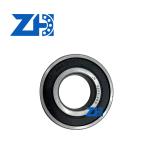 6205-2RS Deep Groove Ball Bearing With Professional Service And Technical