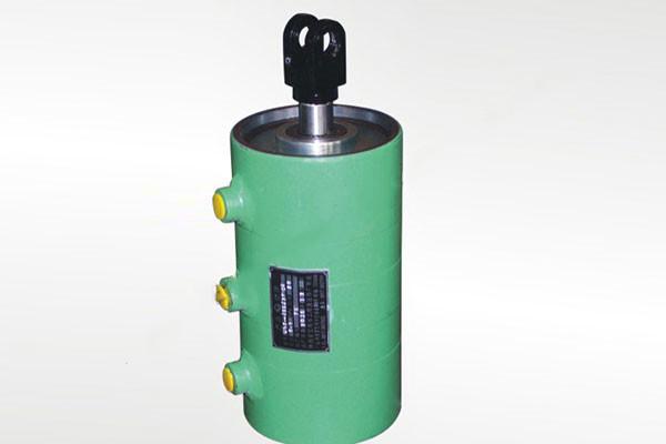 Buy cheap 105mm Truck Mounted Drilling Rig Hydraulic 3 Position Air Cylinder 0.8MPa from wholesalers