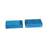 Buy cheap E001 BTNY-IV Stainless steel ink slab and roller fingerprint taking outfits from wholesalers