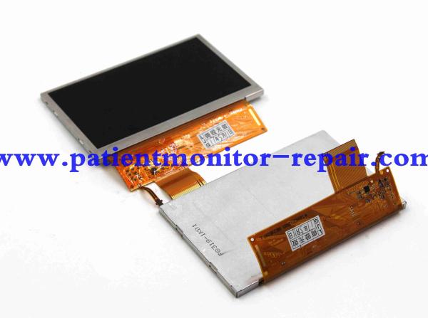 Buy cheap Brand Radical-7 oximeter LCD screen / display / front screen original and good condition from wholesalers
