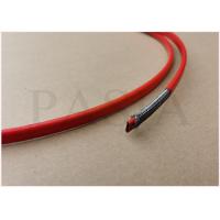 Buy cheap Mineral Insulated Heating Cable In Mine And Minerals product