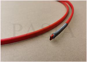 Wholesale Mineral Insulated Heating Cable In Mine And Minerals from china suppliers