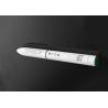 Buy cheap Prefilled Diabetic Insulin Pen Auto Injection Devices Safety Needles from wholesalers