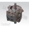 Buy cheap Hydraulic Gear Pump SVD22 from wholesalers