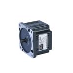 140w Bldc Brushless Dc Gear Motor 12v Parallel Right Angle Worm