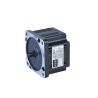 Buy cheap 120W Brushless Gear Motor 1800RPM 3100rpm Bldc Worm Gear Motor from wholesalers