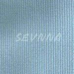 Eco Friendly Swimwear Fabric The Eco-Friendly And Innovative Choice For Your