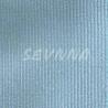 Buy cheap Eco Friendly Swimwear Fabric The Eco-Friendly And Innovative Choice For Your Business from wholesalers
