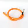 Buy cheap Factory Manufactured DC 1500V 90 C Battery Cable for Electric Energy Storage System ESP15BB-K from wholesalers