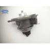 Buy cheap Turbocharger cartridge 04E145721B 04E145704P 04E145704C chra 10656-38 AUDI / VW / SEAT from wholesalers