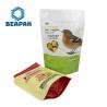 Buy cheap Dog Cat Customized Aluminum Foil k Pet Food Bags from wholesalers