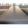 Buy cheap High Strength Wear Resistant Steel Plate Alloy NM360 NM400 from wholesalers