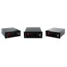 Buy cheap Rechargeable 100Ah RS485 48V LiFePO4 Battery Solar Battery Power Bank from wholesalers