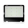 Buy cheap Corrosion Proof Outdoor 150W LED Floodlights SMD 3030 19500lm from wholesalers