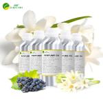 Bulk Pure Over 4000 Kinds Brand Body Oil Perfumes For Male And Female