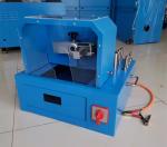 2 Inch 35kg 6-51mm Electric 12v Voltage Hose Cutting Machine Ideal For
