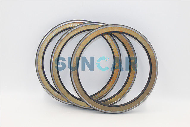 SA8 220-15000 SA8220-15000 SA822015000 Oil Seal Sealing For SUNCARVOLVO Swing Motor