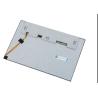 Buy cheap Medical 12.1" IPS TFT LCD Display 1280x800 Lvds 20 Pin from wholesalers