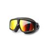 Buy cheap Fashion Design Swim Goggles Prescription Adult No Leaking Anti Fog UV Protection Swimming Goggles Sport Glasses from wholesalers