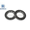 Buy cheap HIP Sintering Tungsten Carbide PDC Bearing to Improve Mud Motor Performance from wholesalers