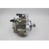 Buy cheap 0445020122 5256607 6754-71-1012 KOMATSU FOTON CUM-MINS ISDE engine Excavator High Pressure Pump Diesel Fuel Injection Pump from wholesalers