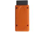 VAG DASH CAN V5.29 VAG Diagnostic Odometer Correction Tool For All Cars