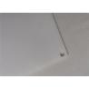 Buy cheap Heat Resistant 1220mm Wide 2440mm Long Plastic Perforated Sheet from wholesalers