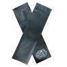 Buy cheap custom printed OPP mylar black smell proof small plastic k bags from wholesalers