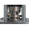 Buy cheap TIANHE ZP5 Rotary Tablet Presss Machine Gravity Feeder GMP standard from wholesalers