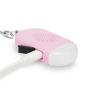 Buy cheap Emergency Personal Alarm Anti Attack Rape Wholesale OEM Personal Security Alarm Keychain from wholesalers
