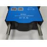 Buy cheap Large Battery Magnetic GPS Tracker With IP65 Water Resistance FB500/JT701 from wholesalers