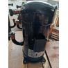 Buy cheap JT118G-P8TJ 230V 60HZ Industrial Refrigeration Compressor from wholesalers