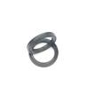 Buy cheap AS116 X Ring Seals Quad Ring Seals Wear Resistant For Hydraulic Pneumatic System from wholesalers