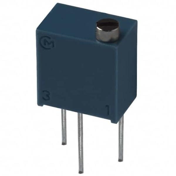 Buy cheap PV37W203C01B00 from wholesalers