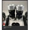 Buy cheap 2019+ Granvia H300 Toyota Air Suspension Air Bag Shock Absorber from wholesalers