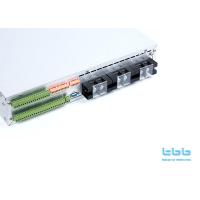 Buy cheap 3Kva Modular Industrial Dc To Ac Power Inverter 220VAC With LCD Display product