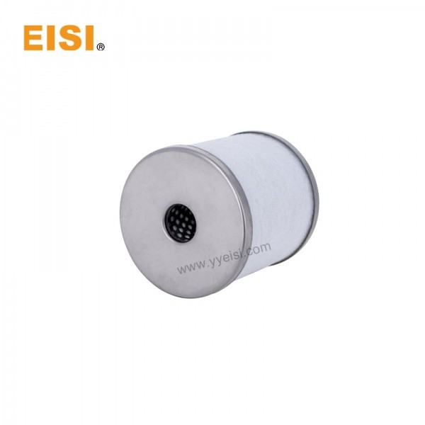 Durable Offset Printing Spare Parts Filter Element AMH-EL450 82Mm * 88Mm 0.5KG/PCS