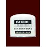 Buy cheap EFI Diesel Engine Oil Filter 1105010D6710 from wholesalers