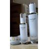 Buy cheap Luxury 210g OEM Skin Care Products Sets Shea Butter Rejuvenate Skin from wholesalers